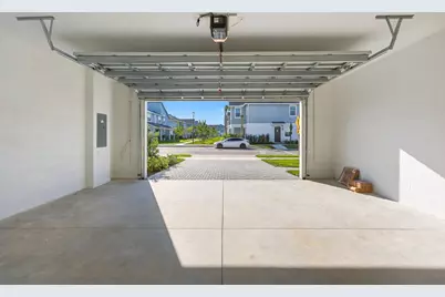 4242 Brookgreen Square, Westlake, FL 33470 - Photo 25