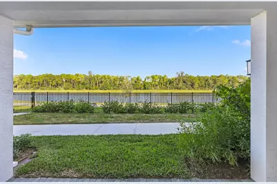 4242 Brookgreen Square, Westlake, FL 33470 - Photo 27