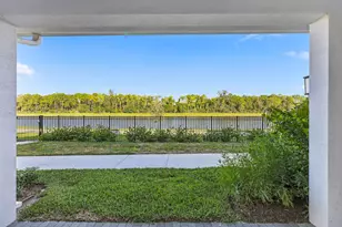 4242 Brookgreen Sq, Westlake, FL 33470 - Photo 27