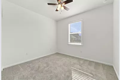 4242 Brookgreen Square, Westlake, FL 33470 - Photo 15