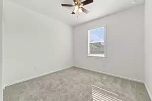 4242 Brookgreen Sq, Westlake, FL 33470 - Photo 15