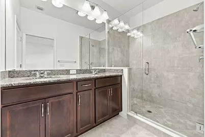 4242 Brookgreen Square, Westlake, FL 33470 - Photo 21