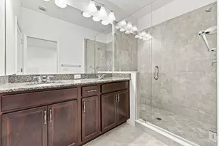 4242 Brookgreen Sq, Westlake, FL 33470 - Photo 21
