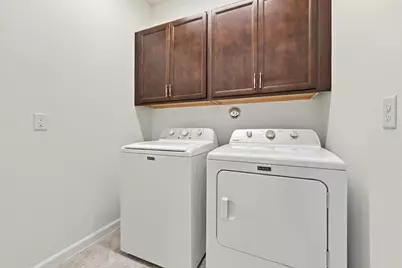 4242 Brookgreen Square, Westlake, FL 33470 - Photo 23