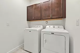 4242 Brookgreen Sq, Westlake, FL 33470 - Photo 23