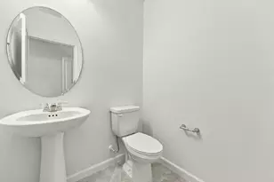 4242 Brookgreen Sq, Westlake, FL 33470 - Photo 11