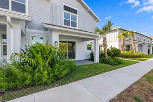 4242 Brookgreen Sq, Westlake, FL 33470 - Photo 31