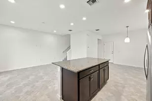4242 Brookgreen Sq, Westlake, FL 33470 - Photo 9