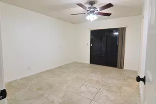 1211 SW 74th Ave, North Lauderdale, FL 33068 - Photo 11