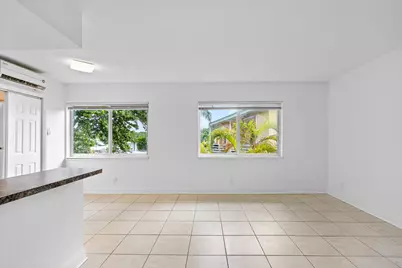 391 SE 19th Avenue #8, Pompano Beach, FL 33060 - Photo 7