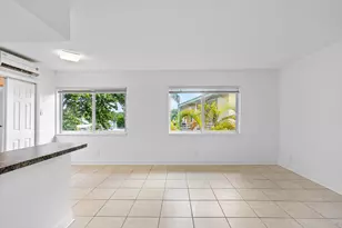 391 SE 19th Ave, Pompano Beach, FL 33060 - Photo 7