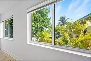 391 SE 19th Ave, Pompano Beach, FL 33060 - Photo 5