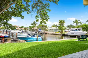 391 SE 19th Ave, Pompano Beach, FL 33060 - Photo 3