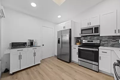 10051 Andrea Lane #B, Boynton Beach, FL 33437 - Photo 5