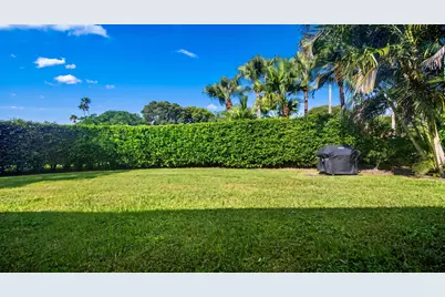 10051 Andrea Lane #B, Boynton Beach, FL 33437 - Photo 21