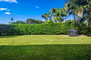 10051 Andrea Ln, Boynton Beach, FL 33437 - Photo 21
