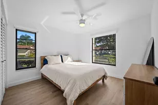 10051 Andrea Ln, Boynton Beach, FL 33437 - Photo 13