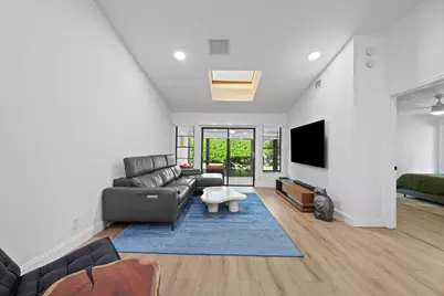 10051 Andrea Lane #B, Boynton Beach, FL 33437 - Photo 7