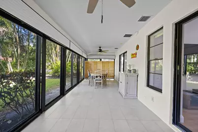 10051 Andrea Lane #B, Boynton Beach, FL 33437 - Photo 17