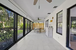 10051 Andrea Ln, Boynton Beach, FL 33437 - Photo 17
