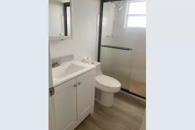 1001 NW 45th Street #5, Deerfield Beach, FL 33064 - Photo 3