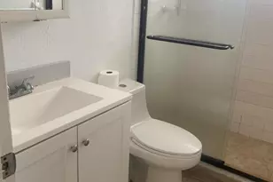 1001 NW 45th St, Deerfield Beach, FL 33064 - Photo 3