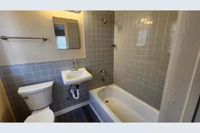 609 SW 4th Avenue #4, Fort Lauderdale, FL 33315 - Photo 7