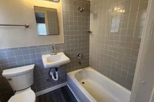 609 SW 4th Ave, Fort Lauderdale, FL 33315 - Photo 7