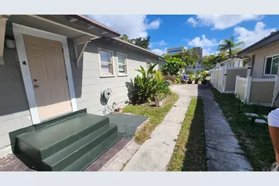 609 SW 4th Avenue #4, Fort Lauderdale, FL 33315 - Photo 1