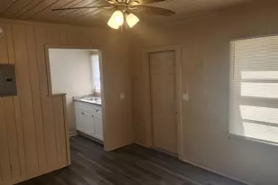 609 SW 4th Ave, Fort Lauderdale, FL 33315 - Photo 15