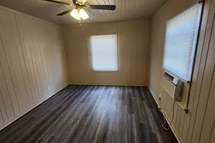 609 SW 4th Ave, Fort Lauderdale, FL 33315 - Photo 5