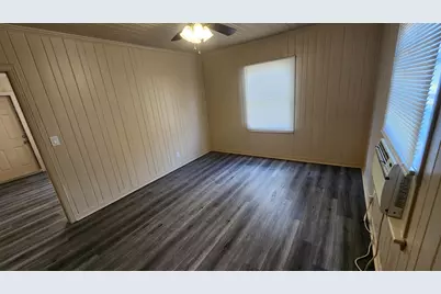 609 SW 4th Avenue #4, Fort Lauderdale, FL 33315 - Photo 17