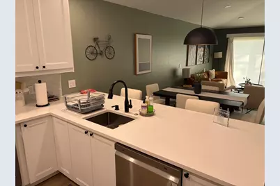 202 Club Drive, Palm Beach Gardens, FL 33418 - Photo 5