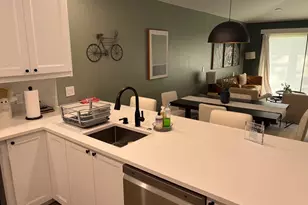 202 Club Dr, Palm Beach Gardens, FL 33418 - Photo 5