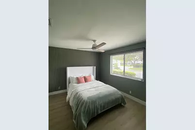 202 Club Drive, Palm Beach Gardens, FL 33418 - Photo 13