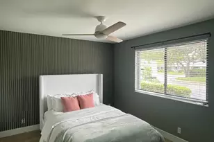 202 Club Dr, Palm Beach Gardens, FL 33418 - Photo 13