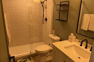202 Club Dr, Palm Beach Gardens, FL 33418 - Photo 17