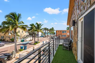 324 Roosevelt Street, Hollywood, FL 33019 - Photo 25