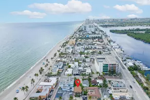 324 Roosevelt St, Hollywood, FL 33019 - Photo 59
