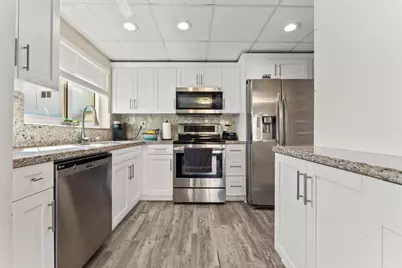 324 Roosevelt Street, Hollywood, FL 33019 - Photo 15