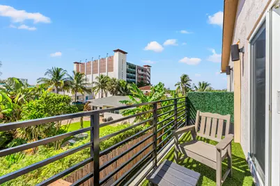324 Roosevelt Street, Hollywood, FL 33019 - Photo 29