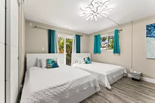 324 Roosevelt St, Hollywood, FL 33019 - Photo 49