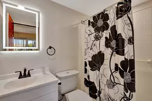 278 Monaco F, Delray Beach, FL 33446 - Photo 17
