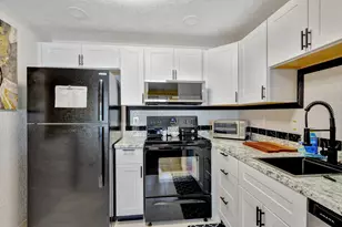278 Monaco F, Delray Beach, FL 33446 - Photo 7
