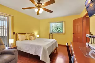 278 Monaco F, Delray Beach, FL 33446 - Photo 15
