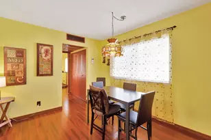 278 Monaco F, Delray Beach, FL 33446 - Photo 11