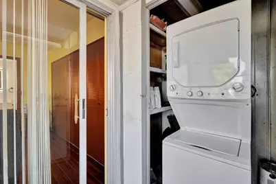 278 Monaco F #278, Delray Beach, FL 33446 - Photo 19