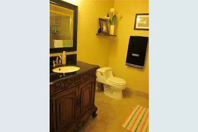 4056 Eastridge Drive, Deerfield Beach, FL 33064 - Photo 3