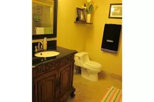 4056 Eastridge Dr, Deerfield Beach, FL 33064 - Photo 3