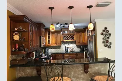 4056 Eastridge Drive, Deerfield Beach, FL 33064 - Photo 21